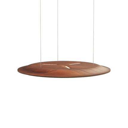 Chandelier SALAN — designer chandelier, custom lighting by RODESIGNE