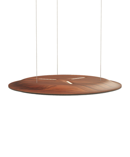 Chandelier SALAN