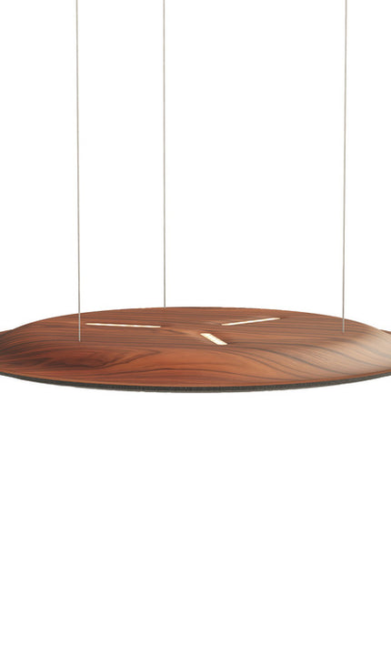 Chandelier SALAN