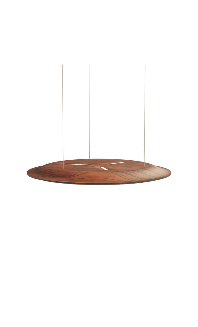 Chandelier SALAN
