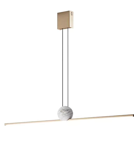 Chandelier AGOLO