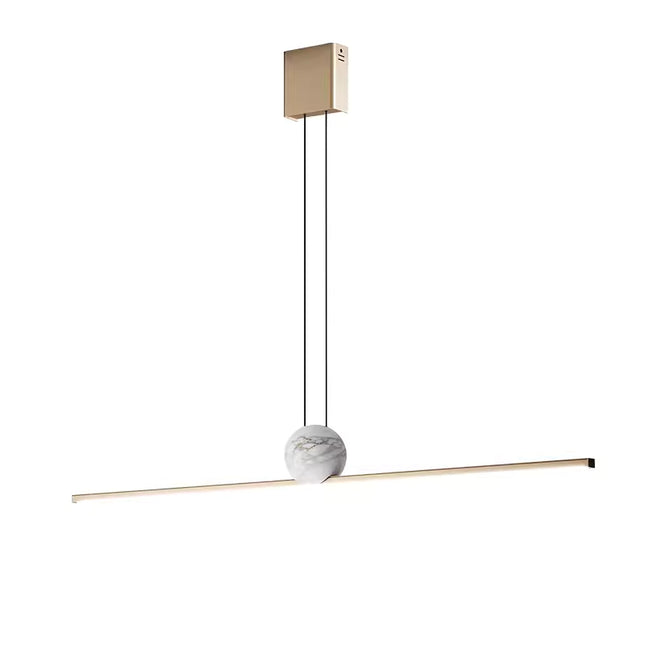Chandelier AGOLO