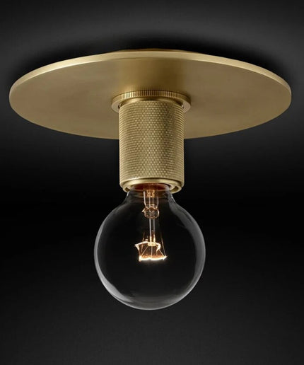 Ceiling Light UNION