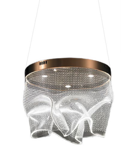 Pendant Light AURET