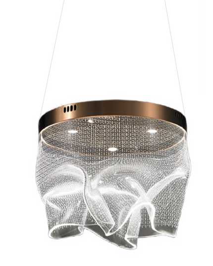 Pendant Light AURET
