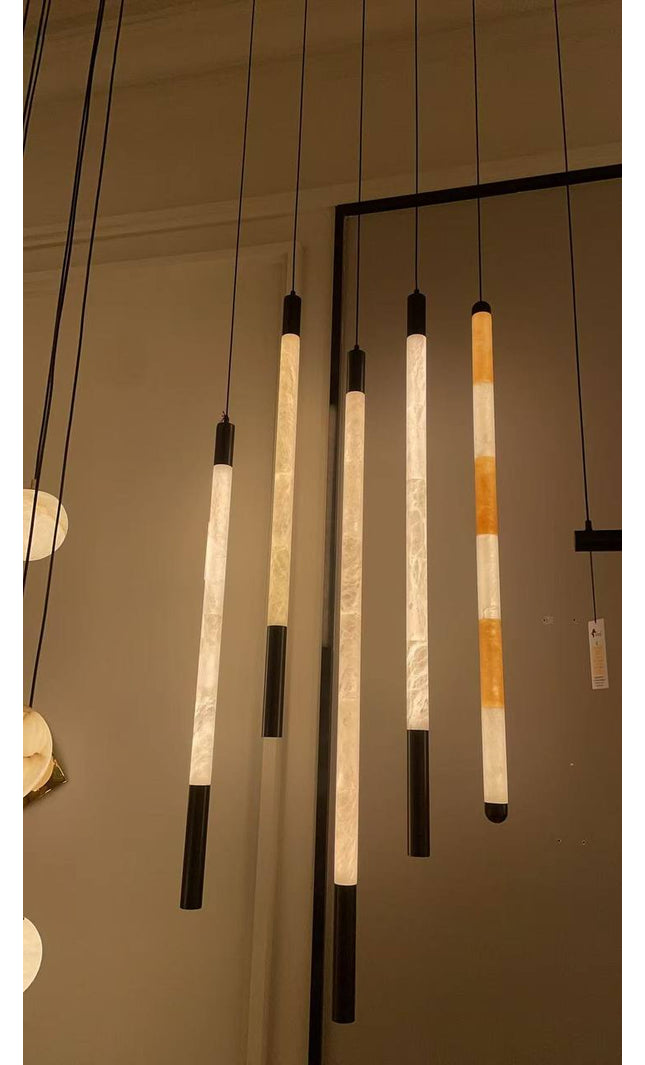 Chandelier MISTERE