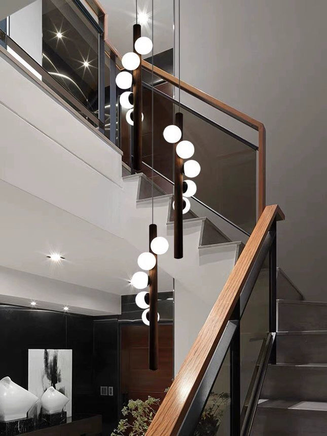 Pendant Light DERSA