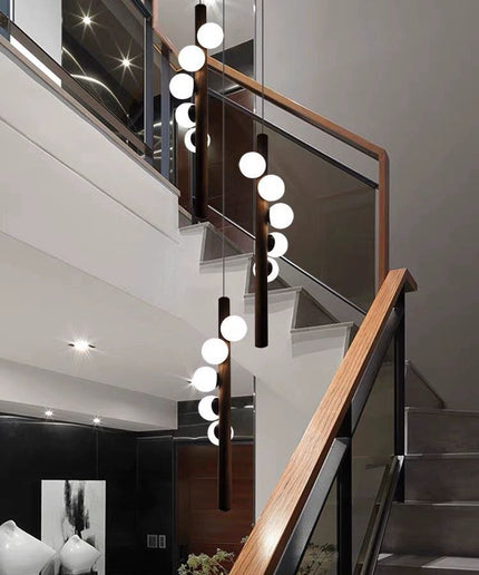Pendant Light DERSA