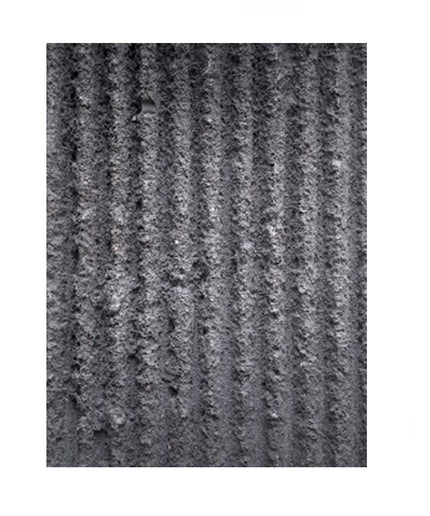 Wall Panel ROUND LINE STONE