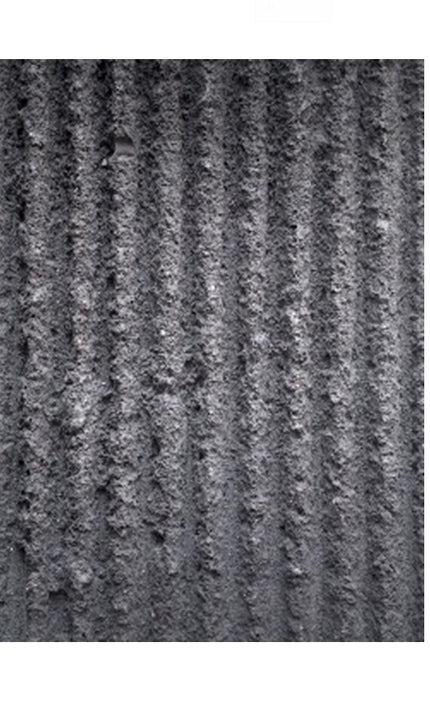 Wall Panel ROUND LINE STONE