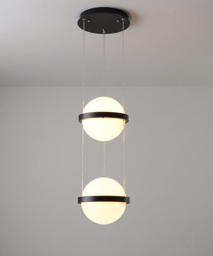 Designer Pendant Light PALMA