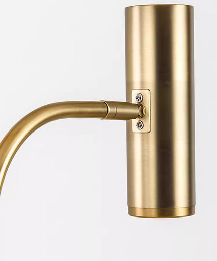 Floor Lamp OGERA
