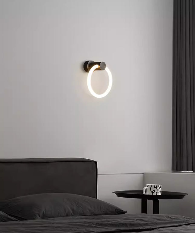 Wall Sconce VIVOR