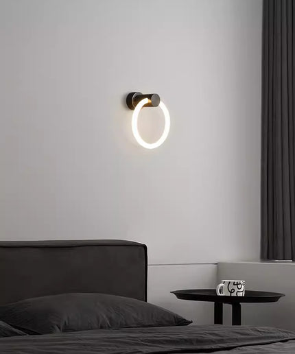 Wall Sconce VIVOR