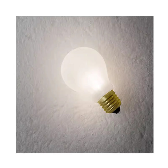 Wall Sconce TAURUS