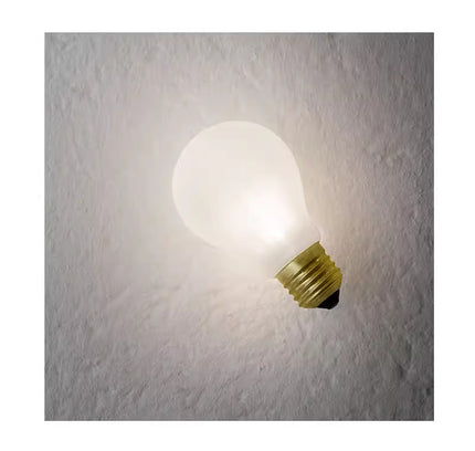 Wall Sconce TAURUS — wall sconce lamp, designer lighting by RODESIGNE