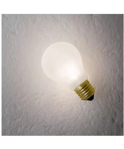 Wall Sconce TAURUS