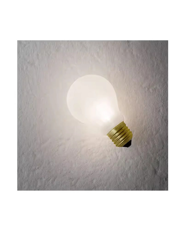 Wall Sconce TAURUS — wall sconce lamp, designer lighting by RODESIGNE