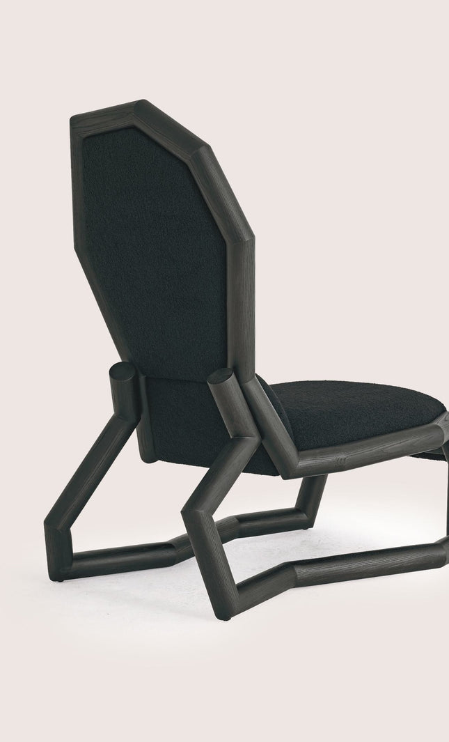 Armchair PATERO