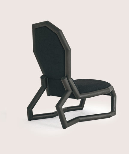 Armchair PATERO