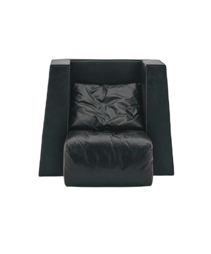 Armchair OMNI