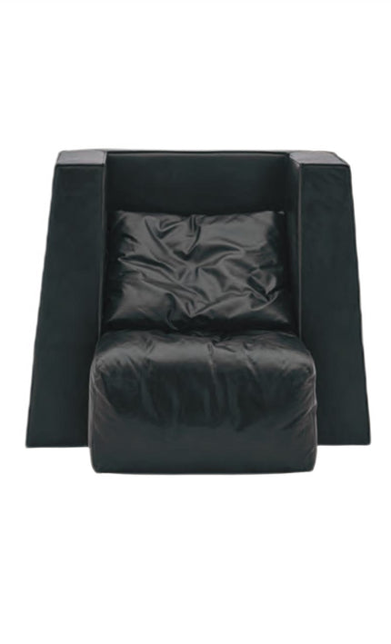 Armchair OMNI