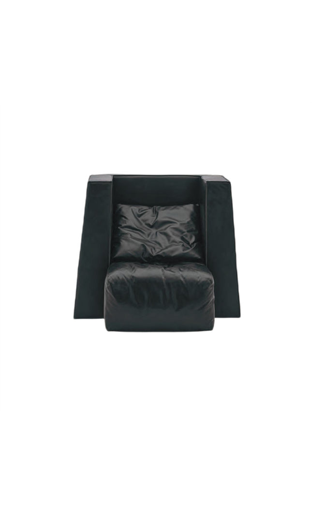 Armchair OMNI