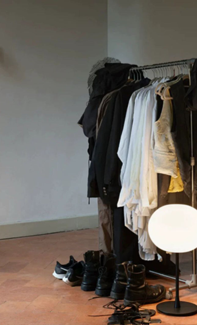 Table Lamp ILEREA