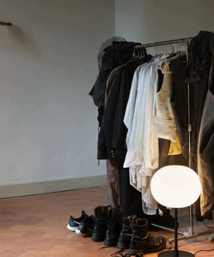 Table Lamp ILEREA