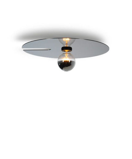 Ceiling Light MIRERRE