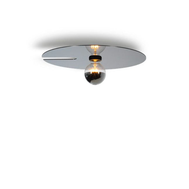 Ceiling Light MIRERRE — ceiling light fixture, designer lighting by RODESIGNE