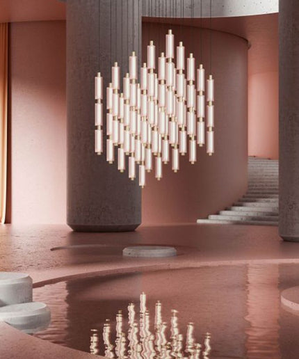 Pendant Light ISLAND