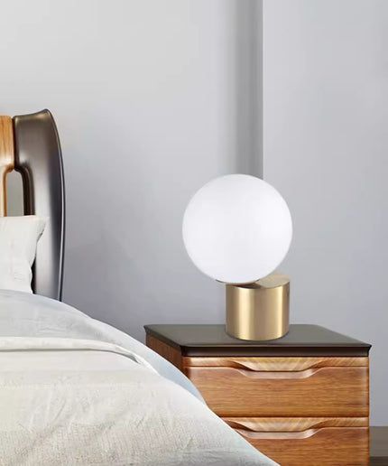 Table Lamp AFERES