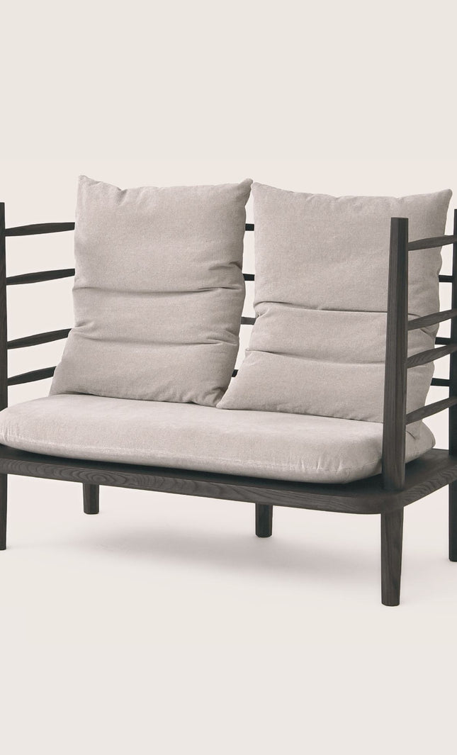 Sofa OLKER