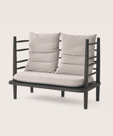 Sofa OLKER