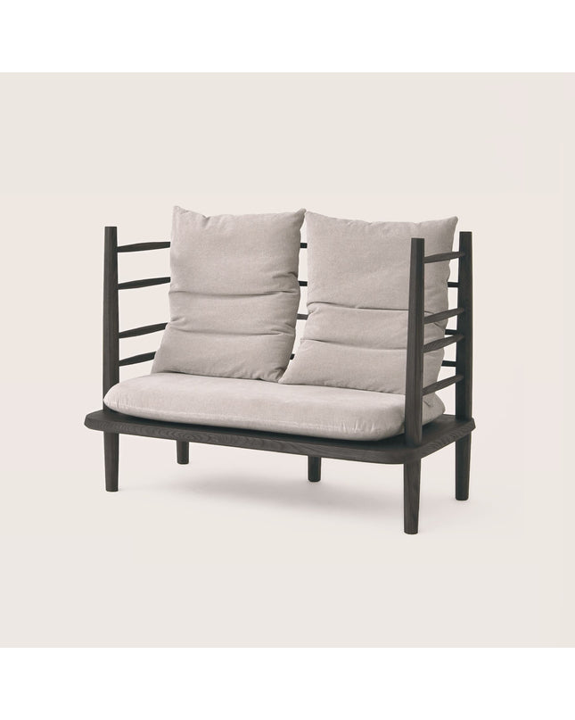 Sofa OLKER — designer sofa, custom furniture by RODESIGNE