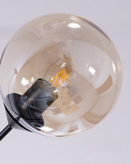 Pendant lamp KENDA by Rodesigne