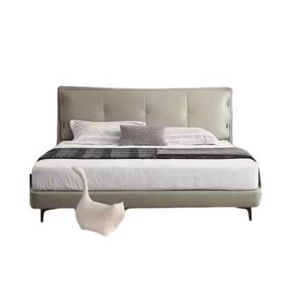 Bed ULLA