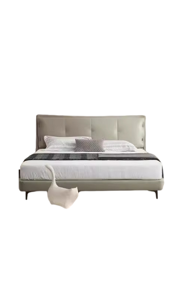 Bed ULLA