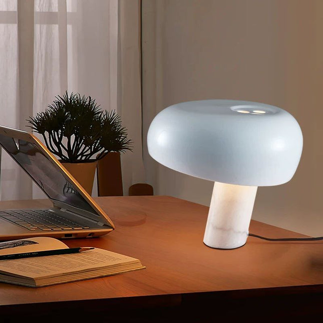 Table Lamp WIGGY