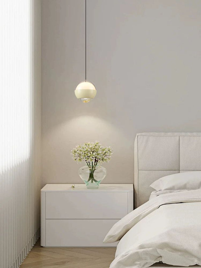 Pendant Light LORTON