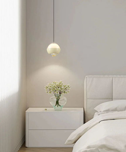 Pendant Light LORTON