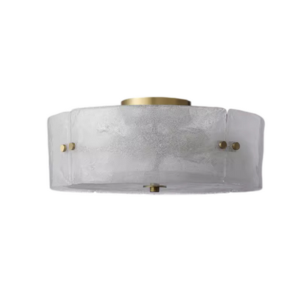 Ceiling Light IOTO