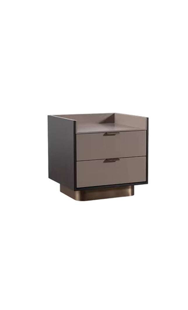 Cabinet BURY