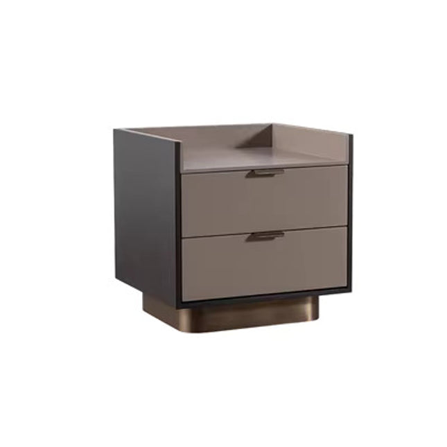 Cabinet BURY — designer cabinet, custom furniture by RODESIGNE