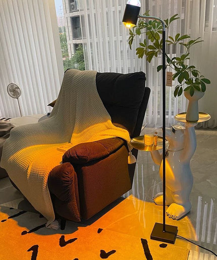 Floor Lamp HEDRA