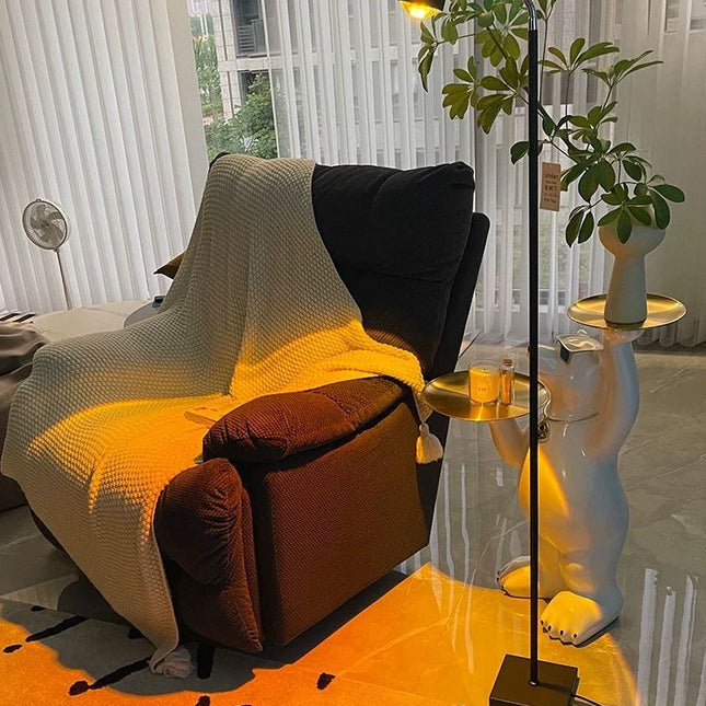 Floor Lamp HEDRA