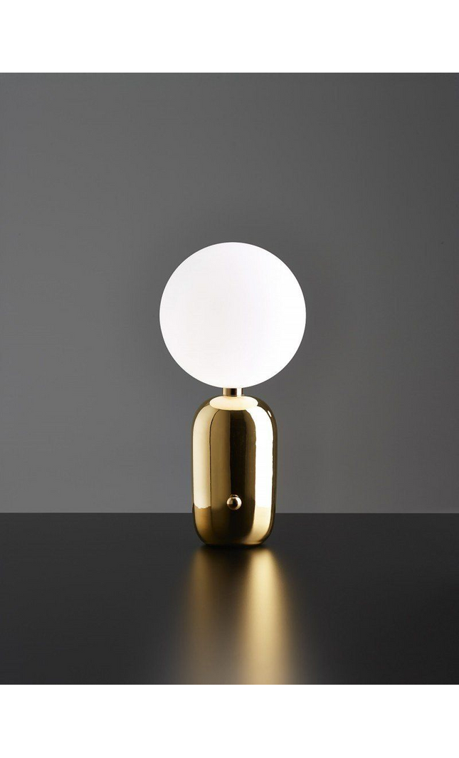Table Lamp ABALLS