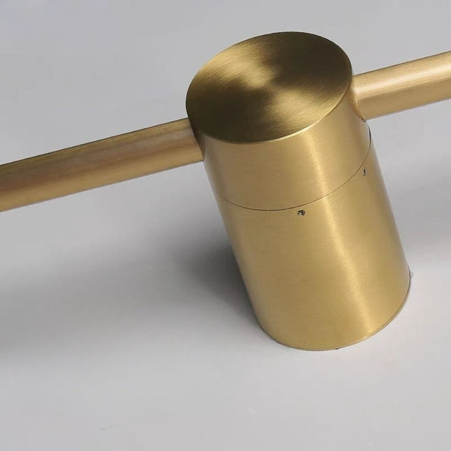 Wall Sconce LONTERRA
