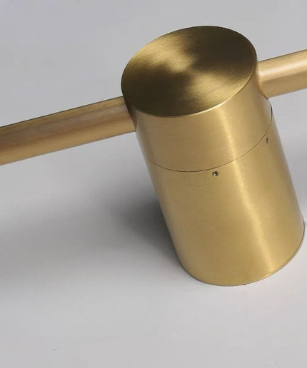 Wall Sconce LONTERRA